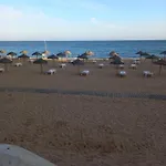 Sun On The Lejlighed