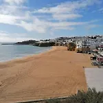 Sun On The Lejlighed Albufeira