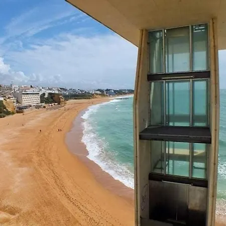 Apartamento Sun On The
