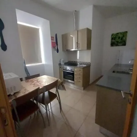 Apartamento Sun On The Albufeira