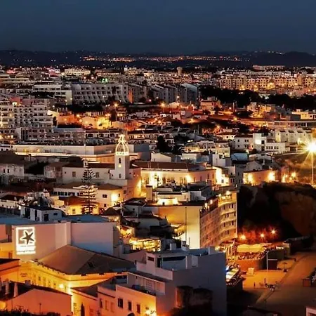 Lejlighed Sun On The *