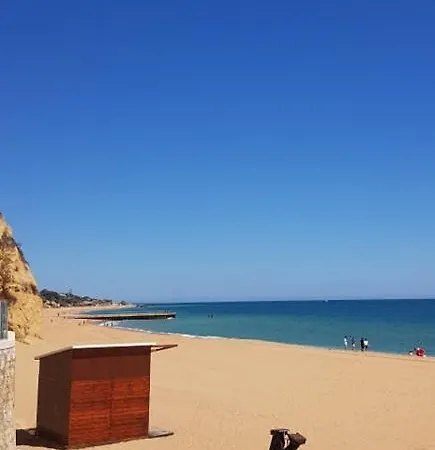 Apartamento Sun On The