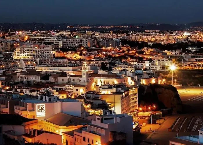 アパート Sun On The *