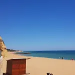 Apartmán Sun On The