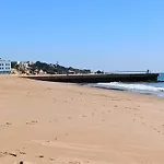 Sun On The